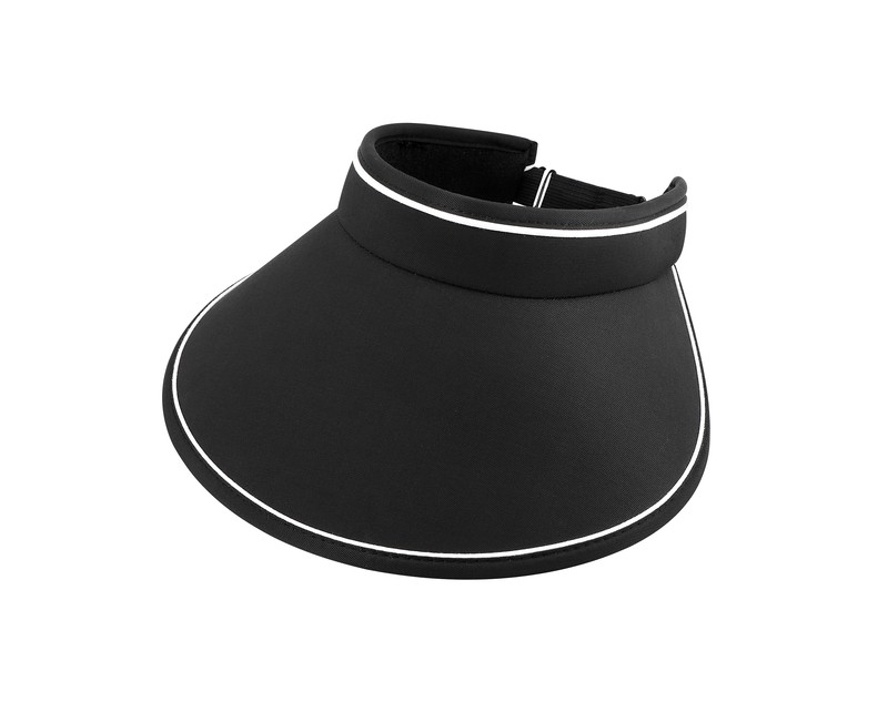 Visera Lulu