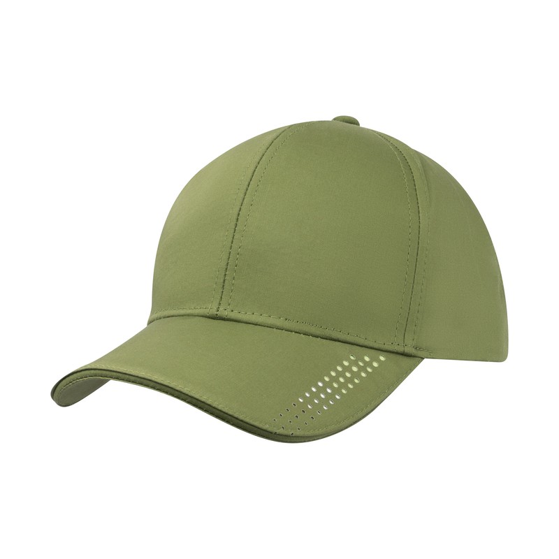 Gorra Luzo