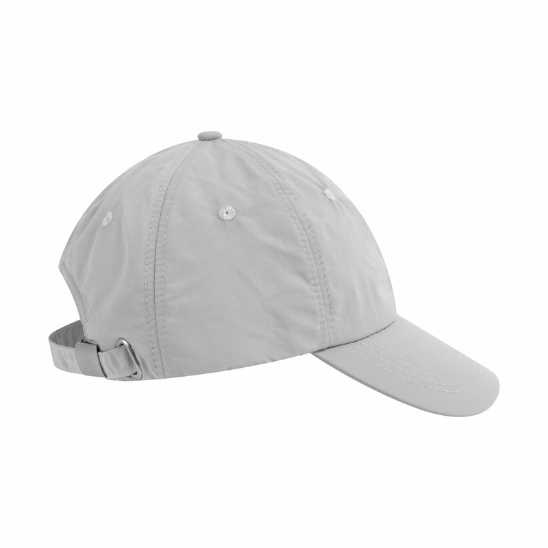 Gorra Niko