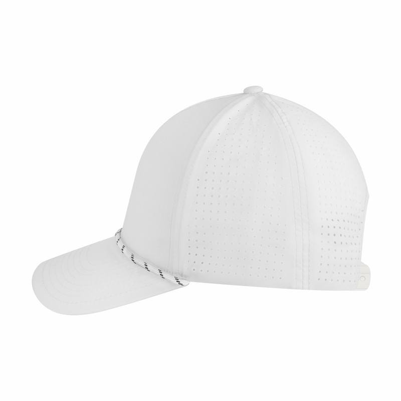 Gorra Belgrave
