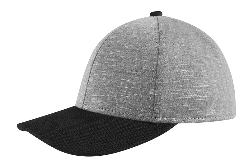 Gorra Sove