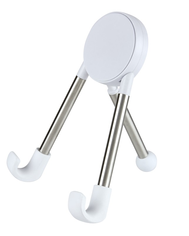 Soporte Seginus