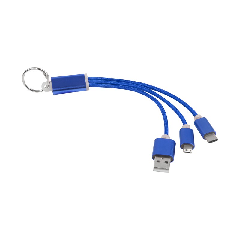 Cable Jenifra