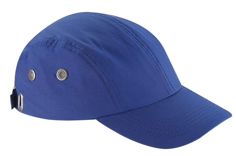 Gorra Cool