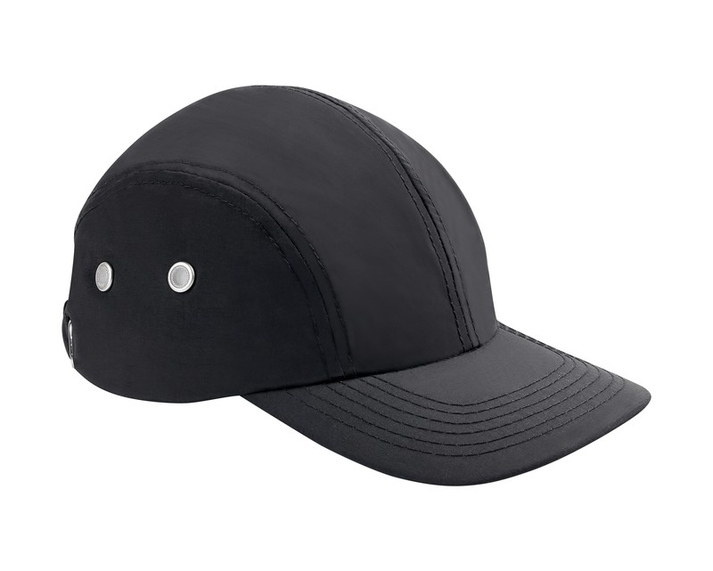 Gorra Cool