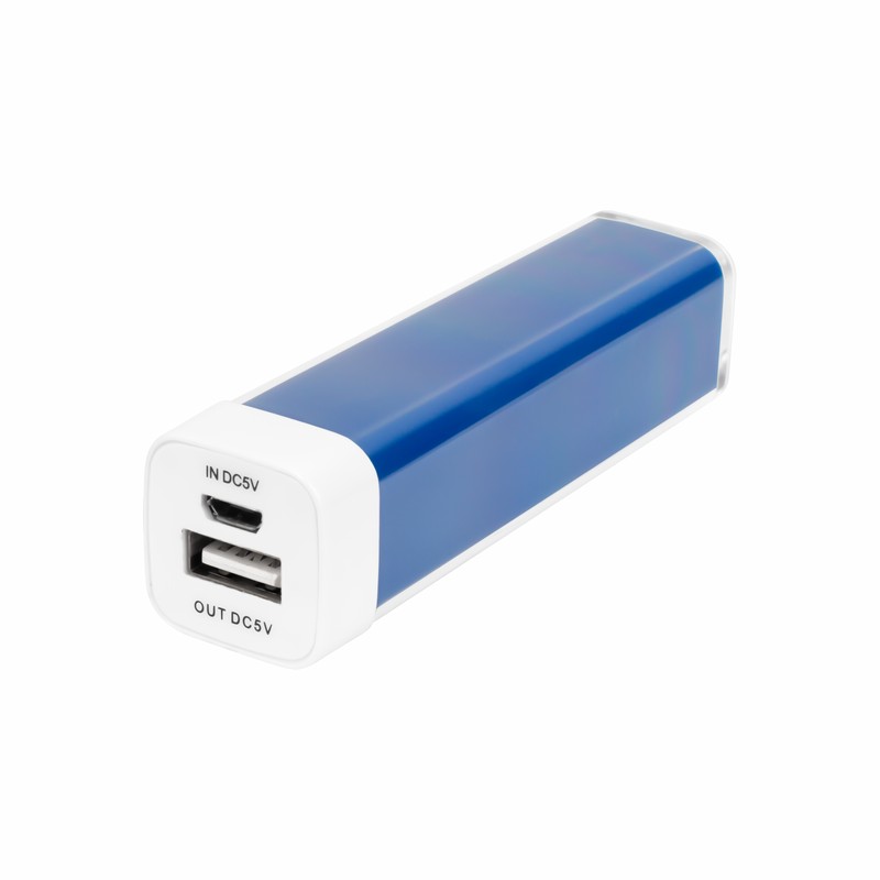 Power Bank Kasen