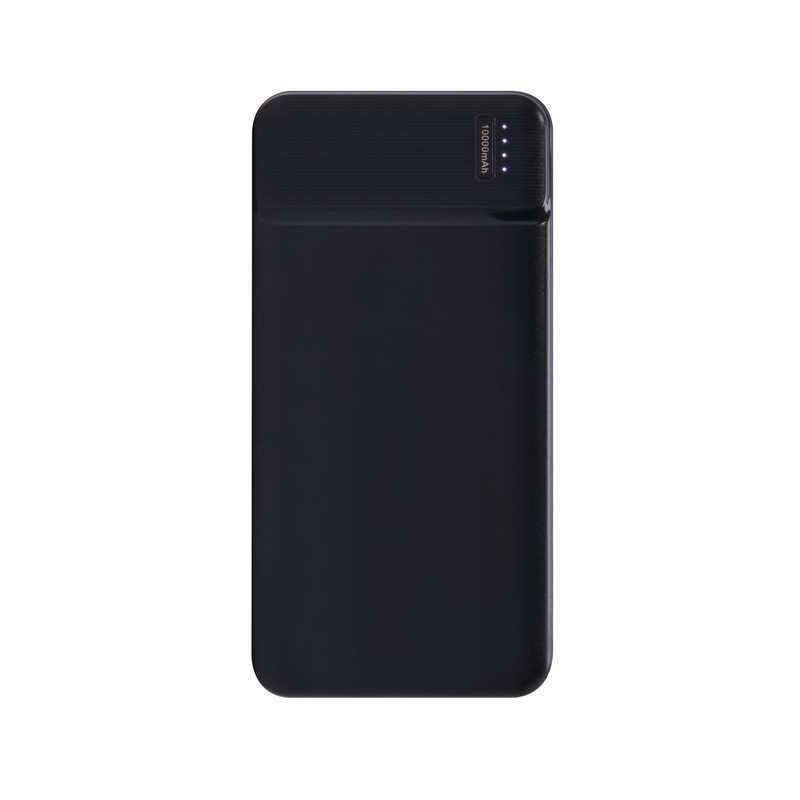Power Bank Estocolmo
