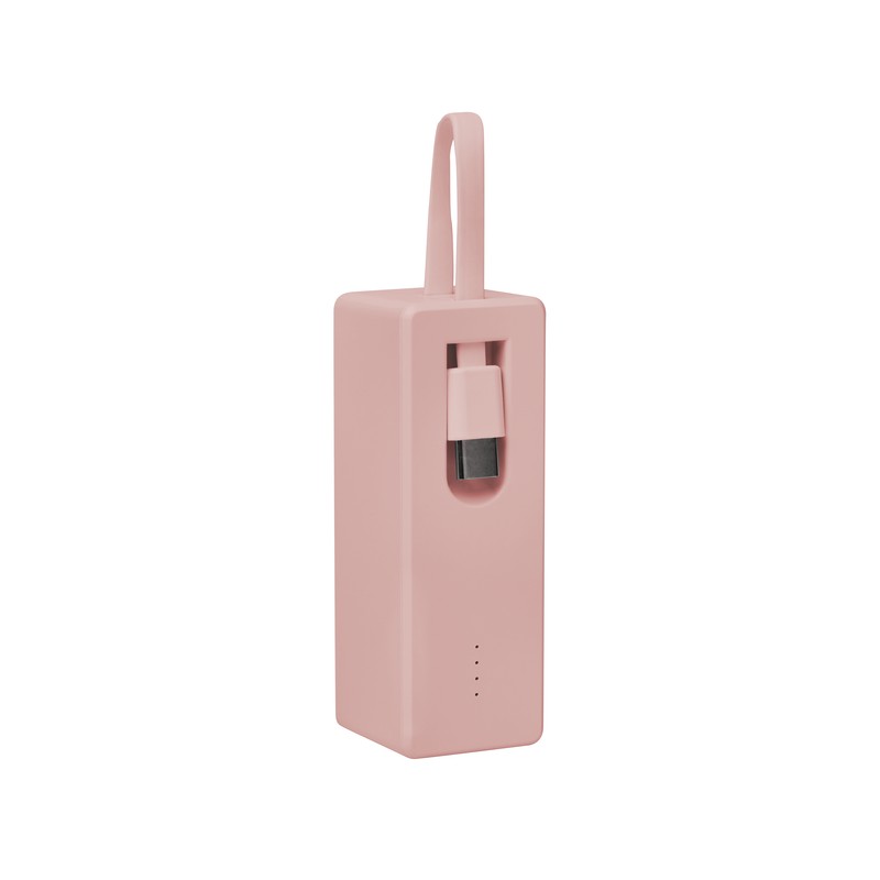 Power Bank Sakti