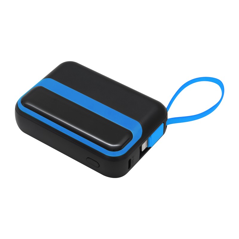 Power Bank Vatio