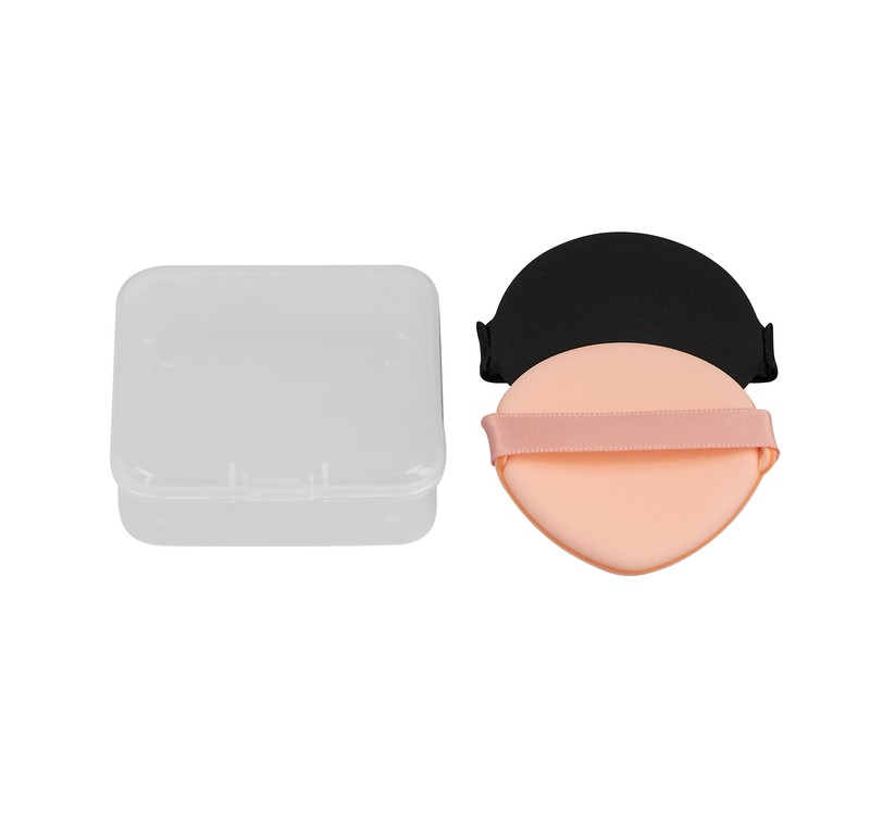 Set De Aplicadores Suay