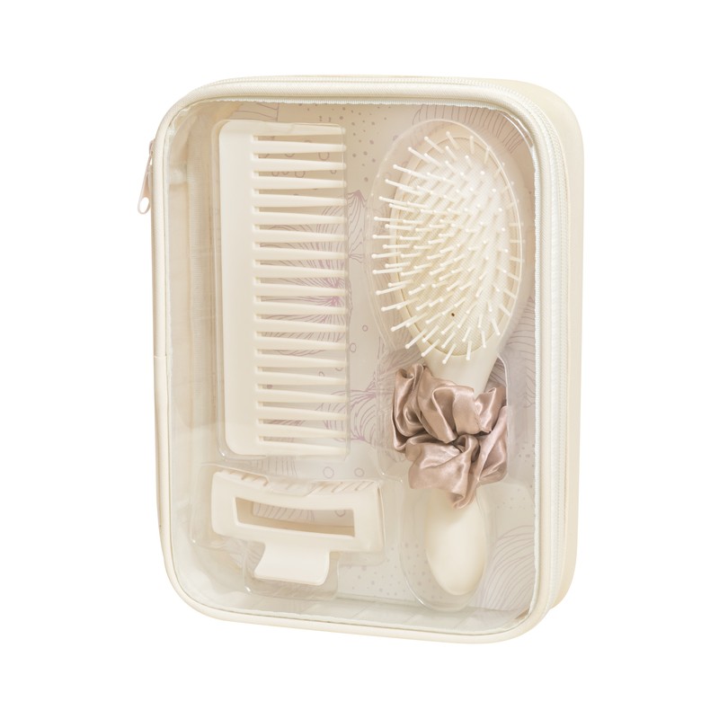 Set Para Cabello Vlasy