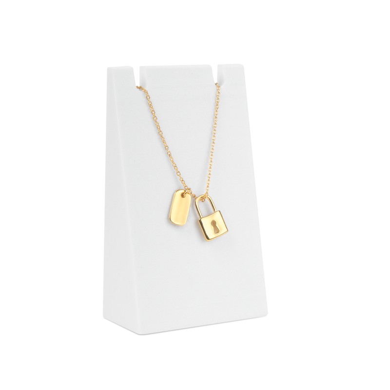 Collar Lukko