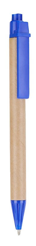 Bolígrafo Planet