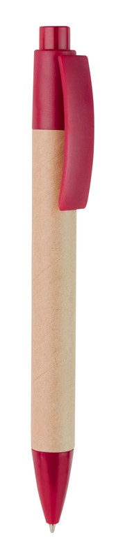Bolígrafo Lanz