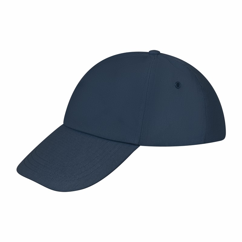 Gorra Beziers