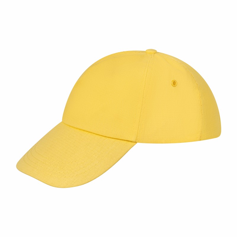 Gorra Beziers