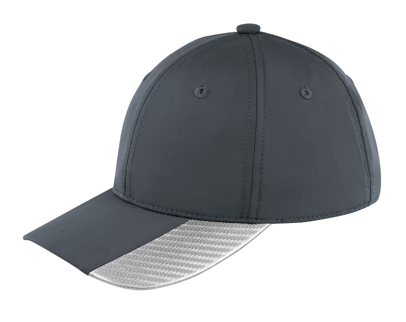 Gorra Avadi