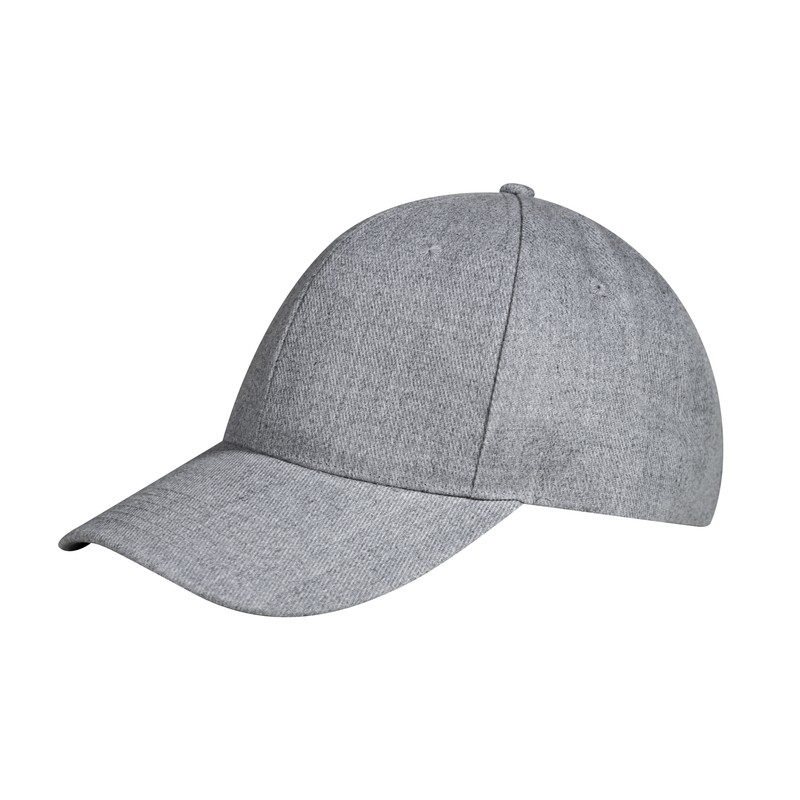 Gorra Parker