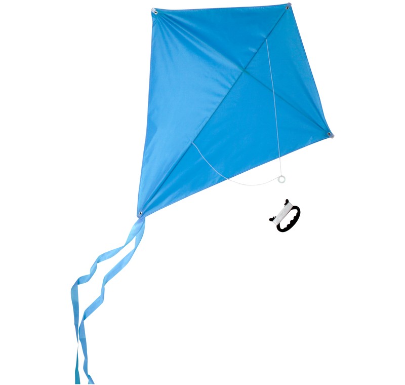 Papalote Diamond