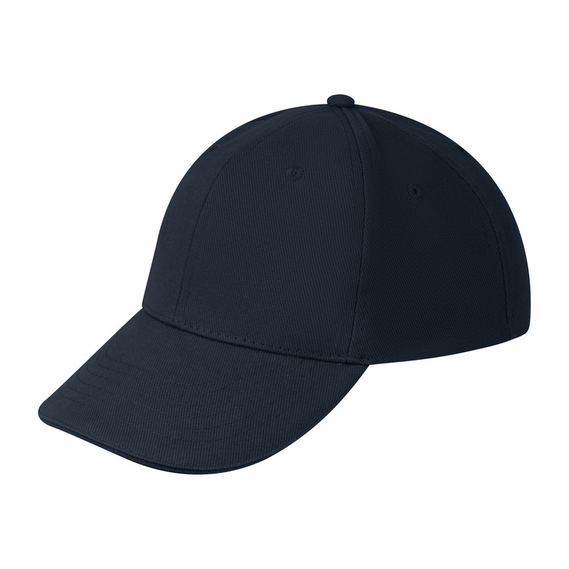 Gorra Sándwich