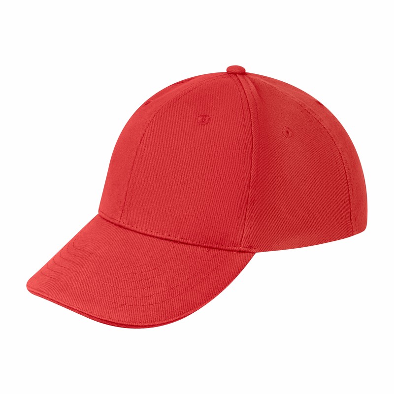 Gorra Sándwich