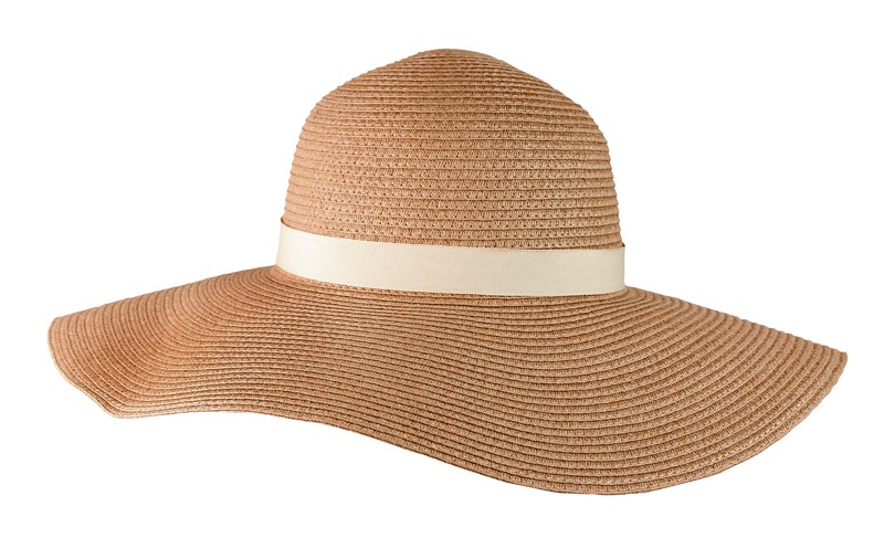 Sombrero Juno