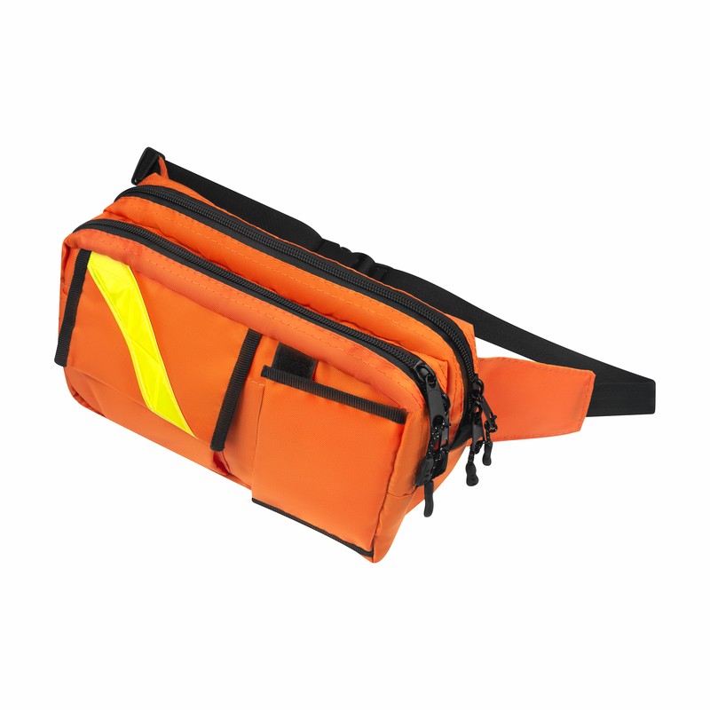 Cangurera De Emergencia Stein