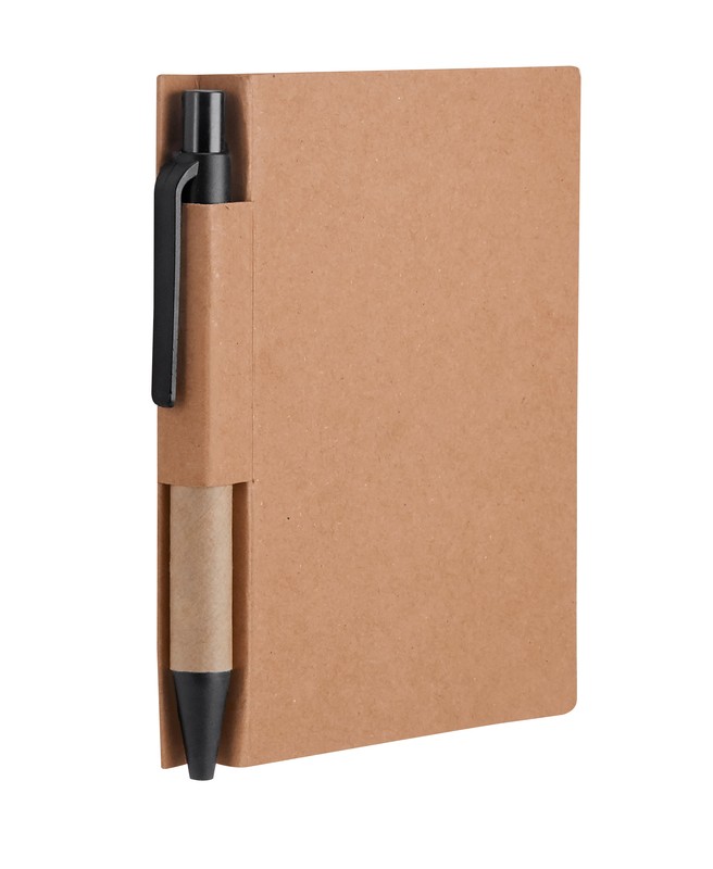 Libreta Slovian