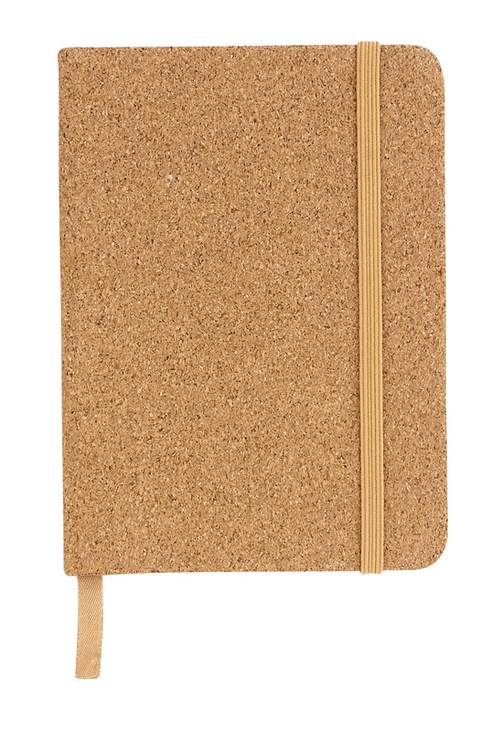 Libreta Dunya
