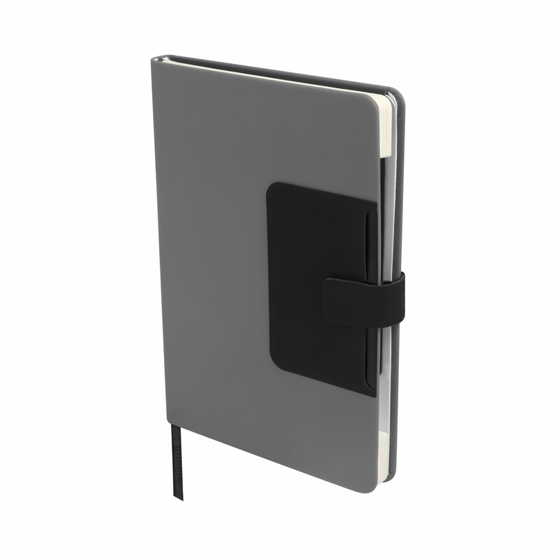 Libreta Aurelis