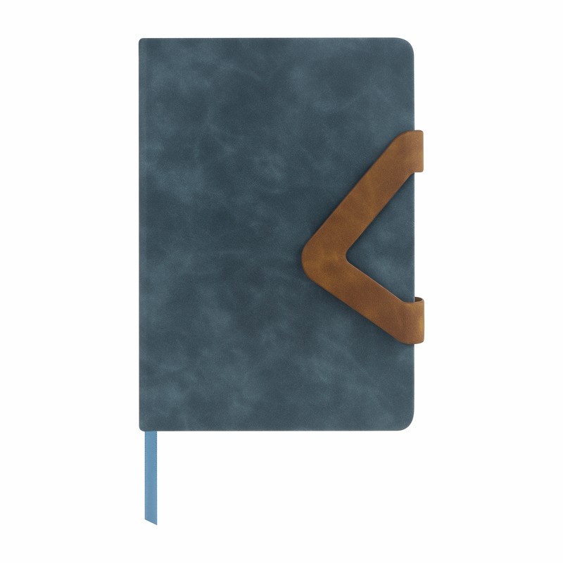 Libreta Agendario Winkel