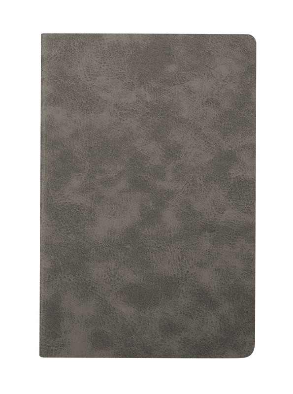Libreta Avoir