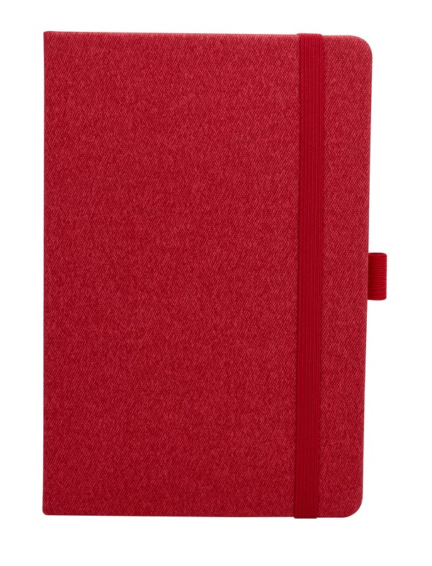 Libreta Reik
