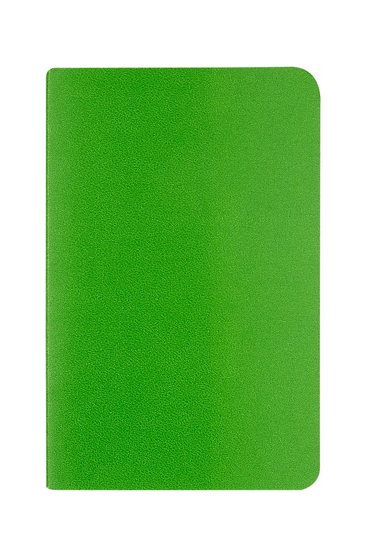 Libreta Odin