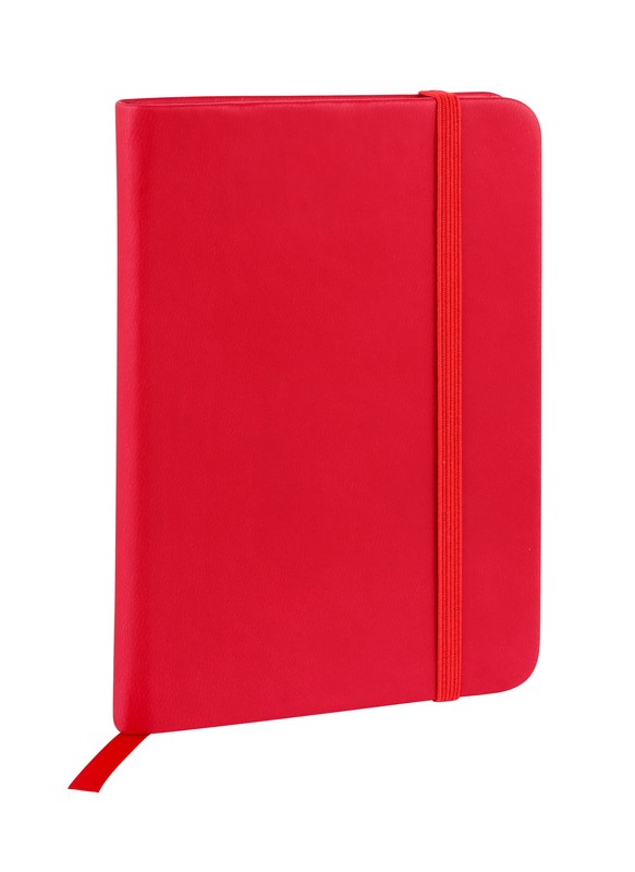 Libreta Lovecolors