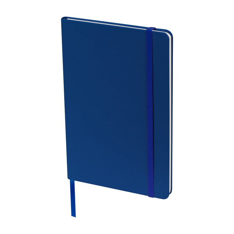 Libreta Olvera