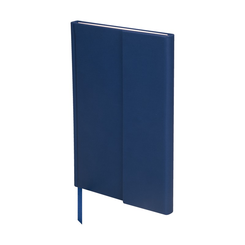 Libreta Bok