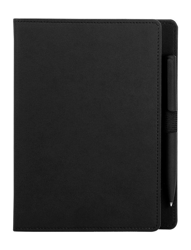 Libreta Kiona