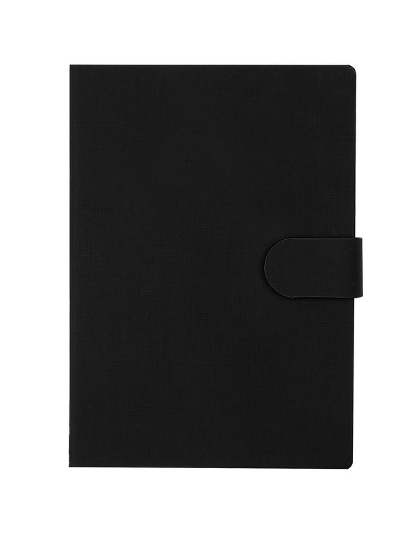 Libreta Vonit
