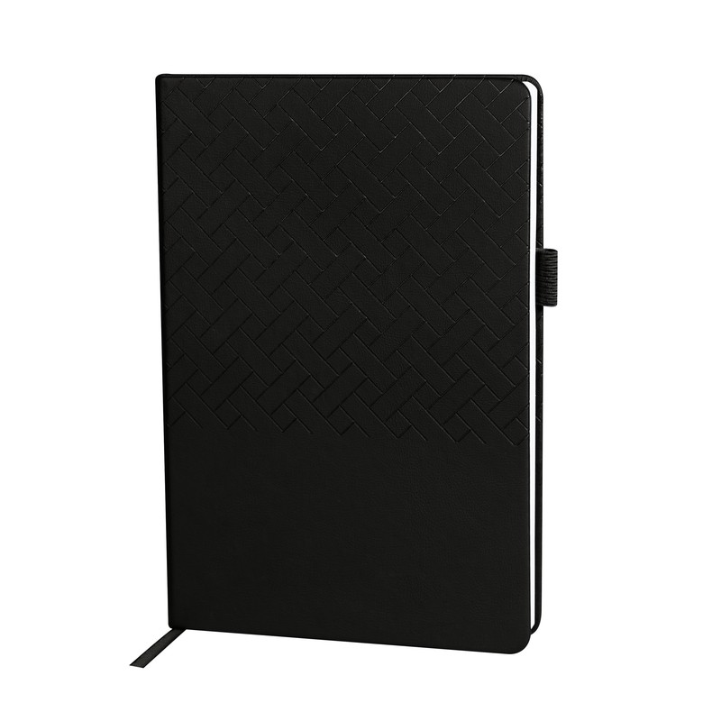 Libreta Tesut
