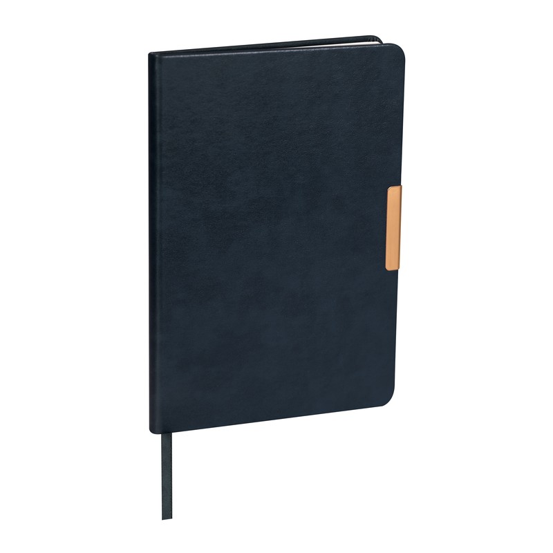 Libreta Kolm
