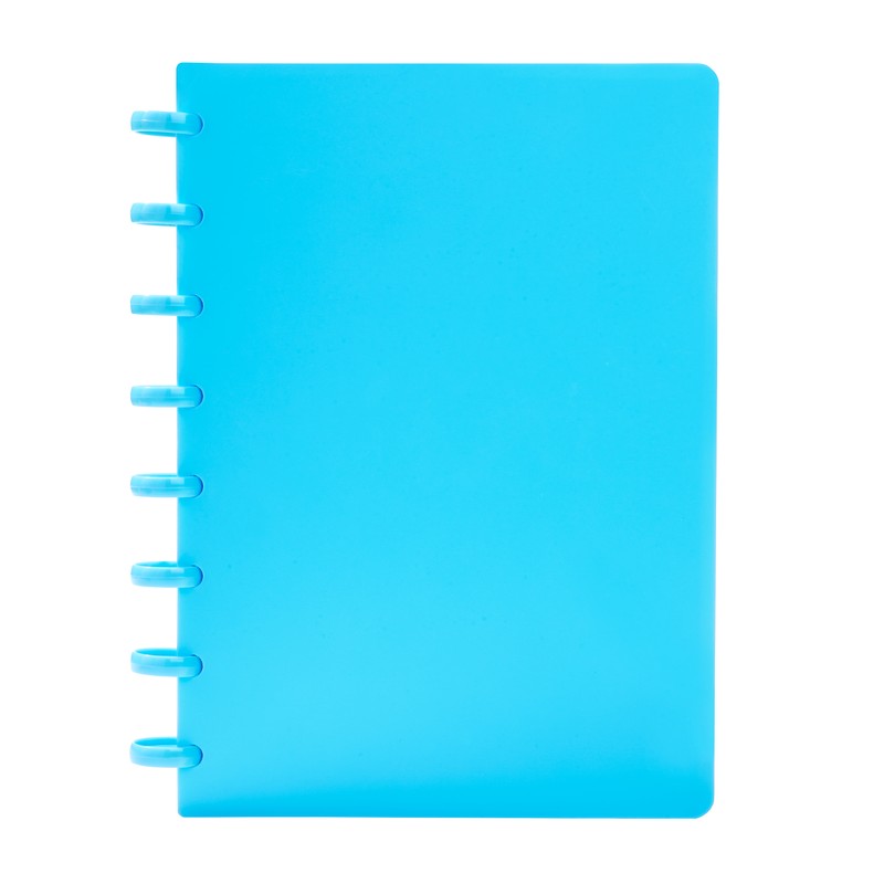 Libreta Ikoti