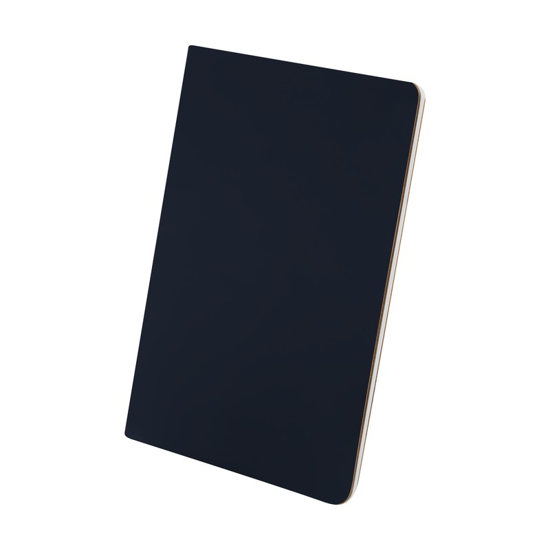 Libreta Miekki