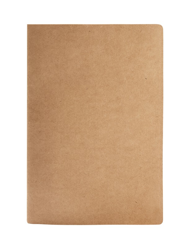 Libreta Fariba