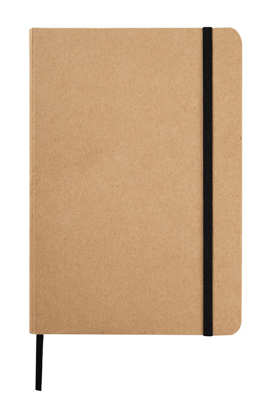 Libreta Pedra