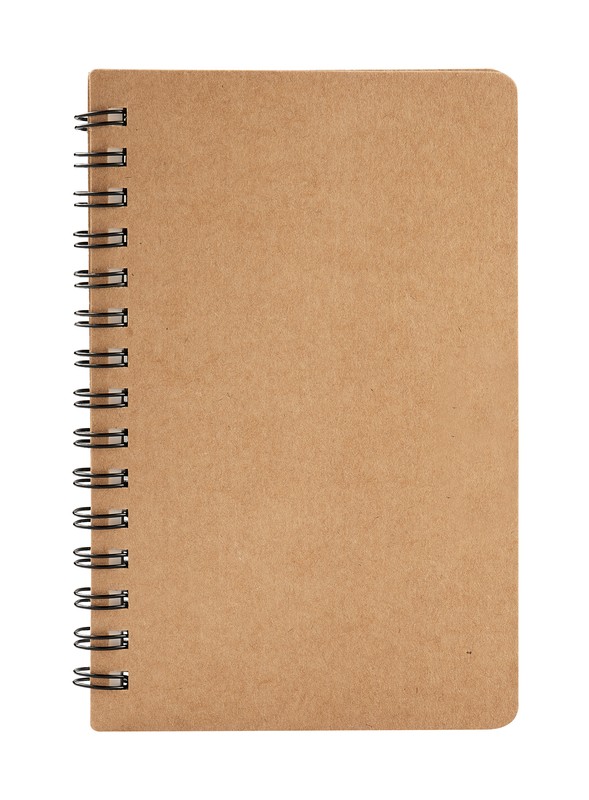 Libreta Stone