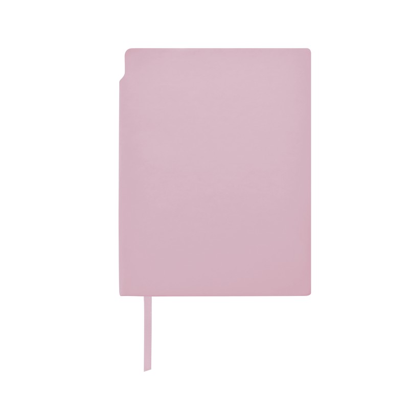 Libreta Drew