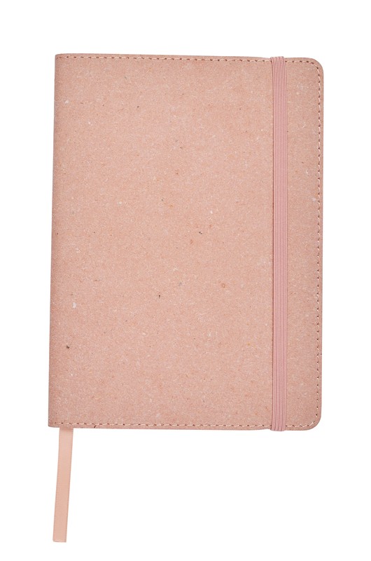 Libreta Camus