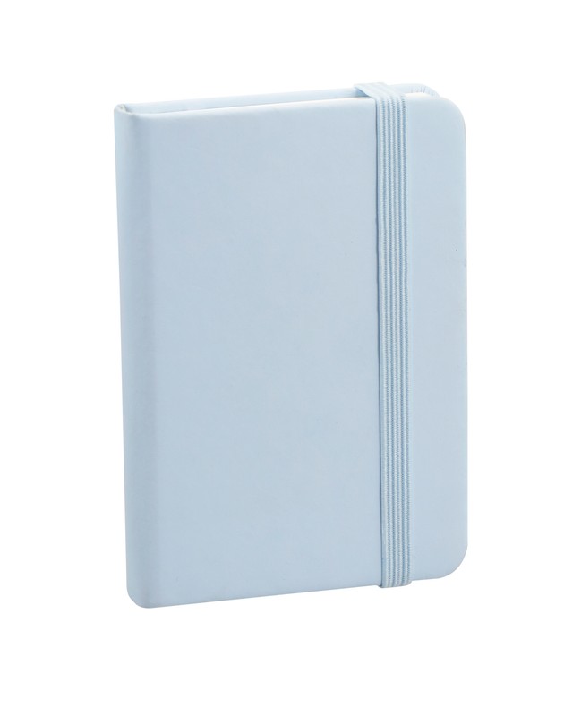 Libreta Orwell