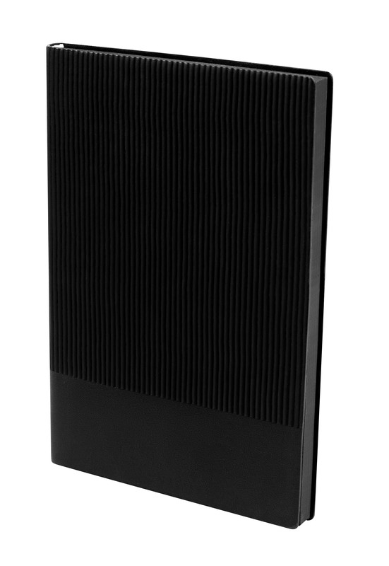 Libreta Doux